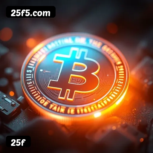 Vantagens exclusivas 25f para jogadores brasileiros - São Paulo, Rio, BH