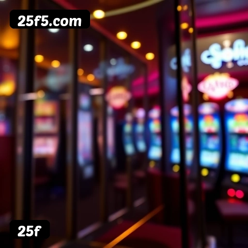 Requisitos do APK da 25f para Android