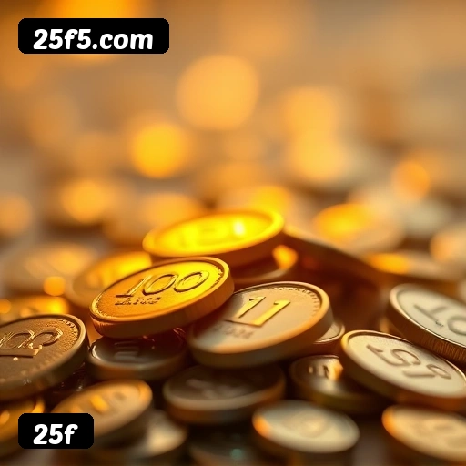 Comparação APP mobile vs versão web da 25f