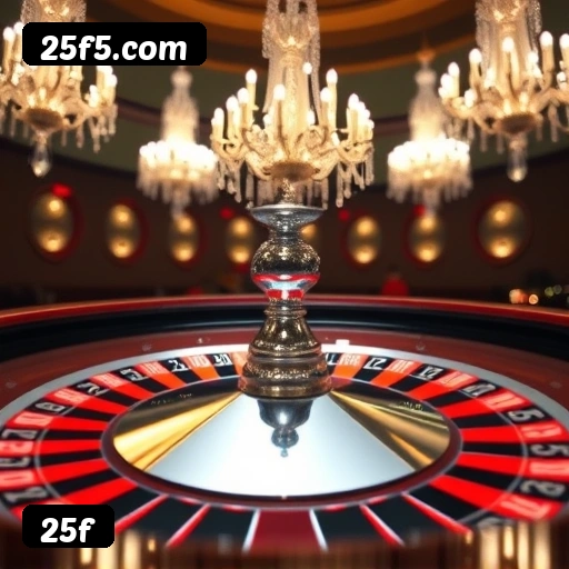 Estatísticas de bônus da 25f em São Paulo, Rio de Janeiro e Brasília