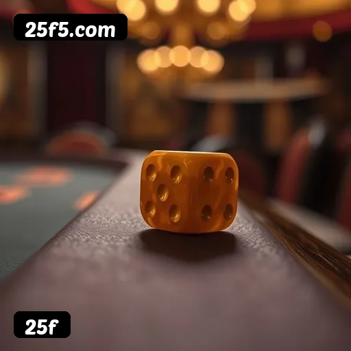 25f bônus R$5.000 + 500 giros - Rollover 35x, prazo 30 dias, 38% taxa conversão