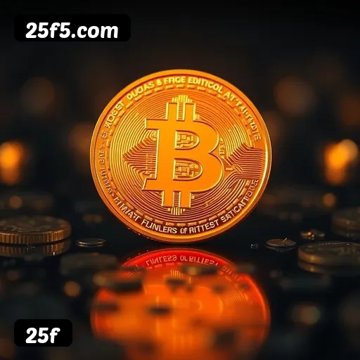 Tabela RTP dos jogos de cassino da 25f