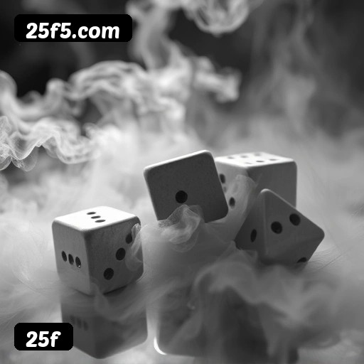 Catálogo 25f 3.100+ jogos - Pragmatic Play, Evolution, NetEnt