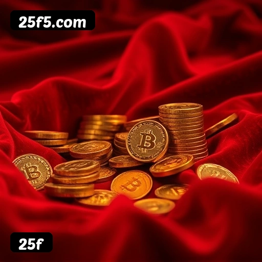 25f APP mobile iOS Android - 187 mil downloads São Paulo Rio BH