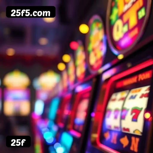 25f PIX instantâneo Brasil - Depósito e saque em minutos 24/7