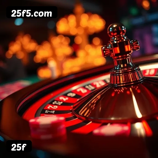 Jogo responsável 25f - Ferramentas de controle, limites, auto-exclusão, suporte CVV 188