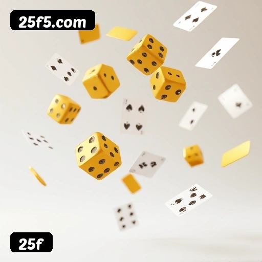 Tabela RTP verificado dos top 15 jogos mais populares 25f - Gates of Olympus, Fortune Tiger, Aviator