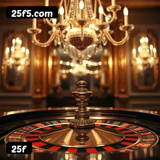 25f segurança SSL 256-bit - Licença Curaçao, eCOGRA, GLI certificado