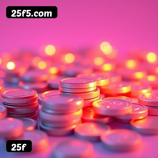 Principais provedores de slots da 25f - NetEnt, Pragmatic Play, Play'n GO