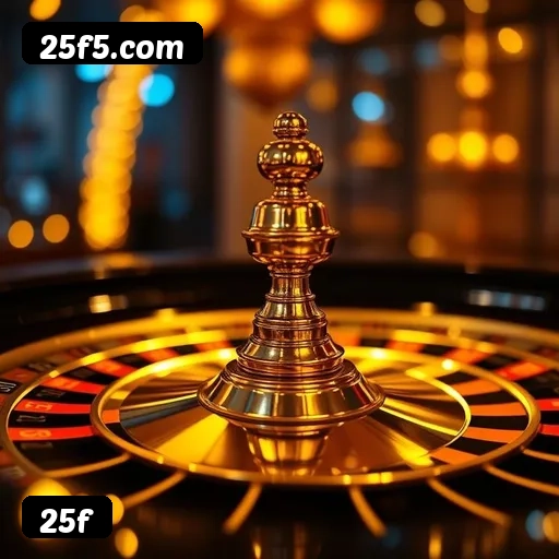 Estatísticas 25f 2025–2026 - 120 mil jogadores ativos, R$72.5M pagos, RTP 96.52%