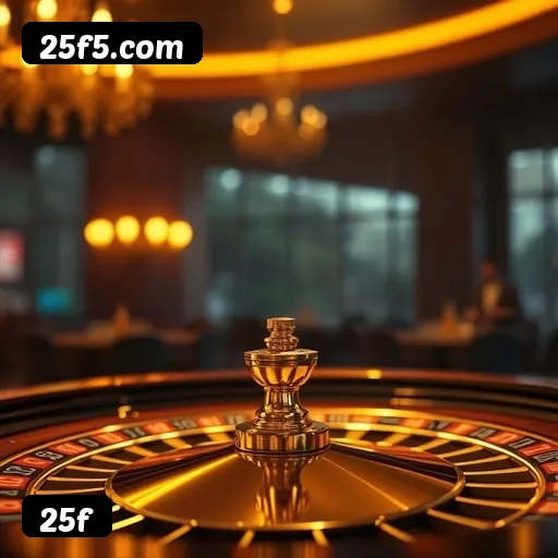 25f suporte 24/7 português Brasil - 47 atendentes brasileiros chat ao vivo